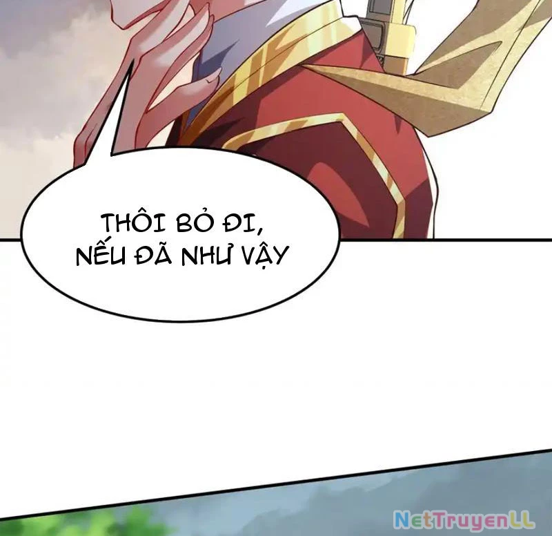 Vừa Cầm Được Thái Cổ Tiên Dược, Ta Đã Đe Dọa Thánh Chủ Chapter 20 - Trang 2