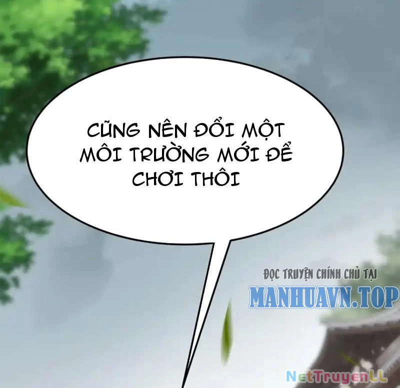 Vừa Cầm Được Thái Cổ Tiên Dược, Ta Đã Đe Dọa Thánh Chủ Chapter 20 - Trang 2