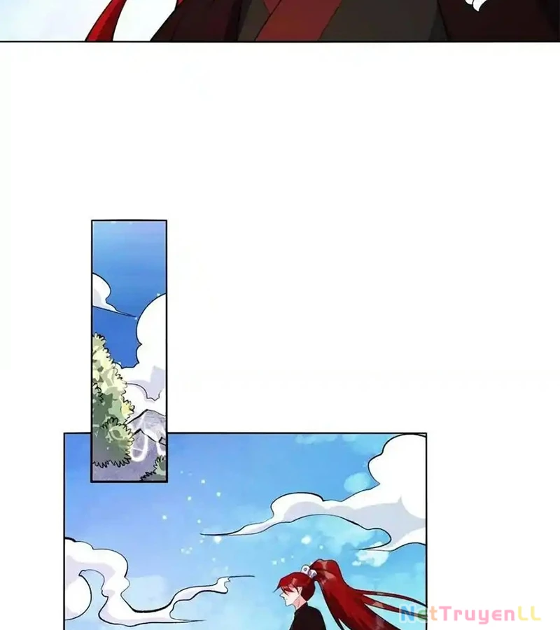 Nguyên Lai Ta Là Tu Tiên Đại Lão Chapter 435 - Trang 4