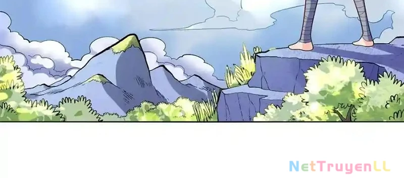 Nguyên Lai Ta Là Tu Tiên Đại Lão Chapter 435 - Trang 4