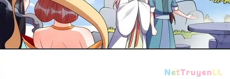 Nguyên Lai Ta Là Tu Tiên Đại Lão Chapter 435 - Trang 4