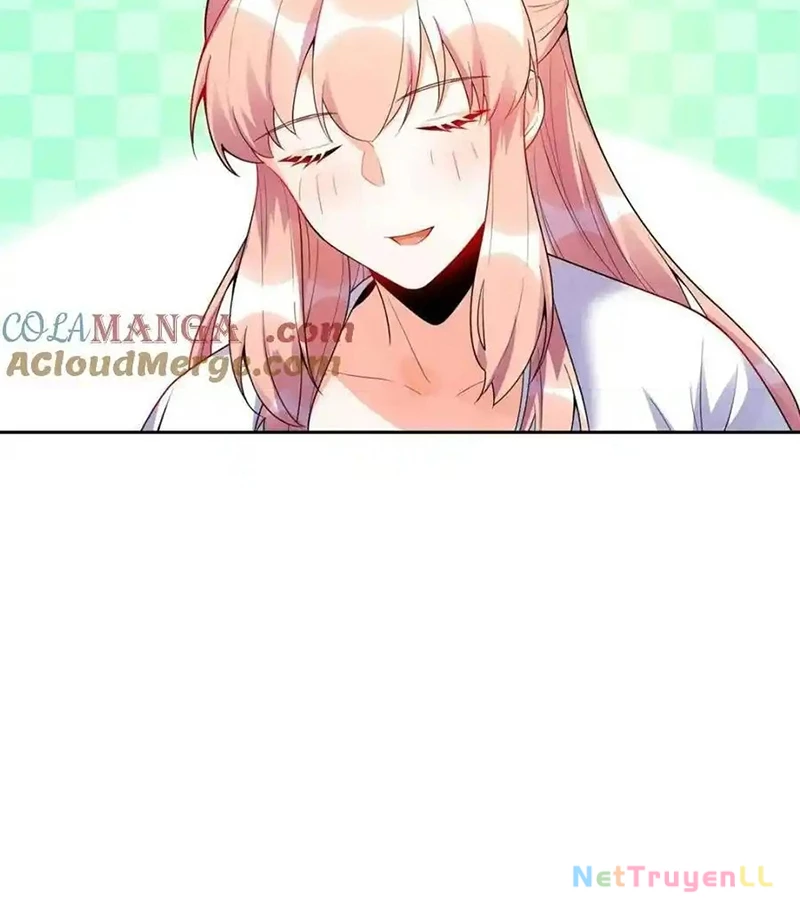 Nguyên Lai Ta Là Tu Tiên Đại Lão Chapter 435 - Trang 4