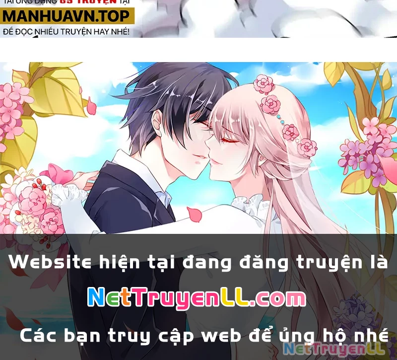 Nguyên Lai Ta Là Tu Tiên Đại Lão Chapter 435 - Trang 4