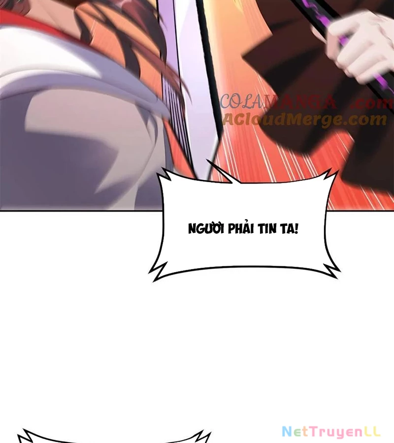 Nguyên Lai Ta Là Tu Tiên Đại Lão Chapter 436 - Trang 4