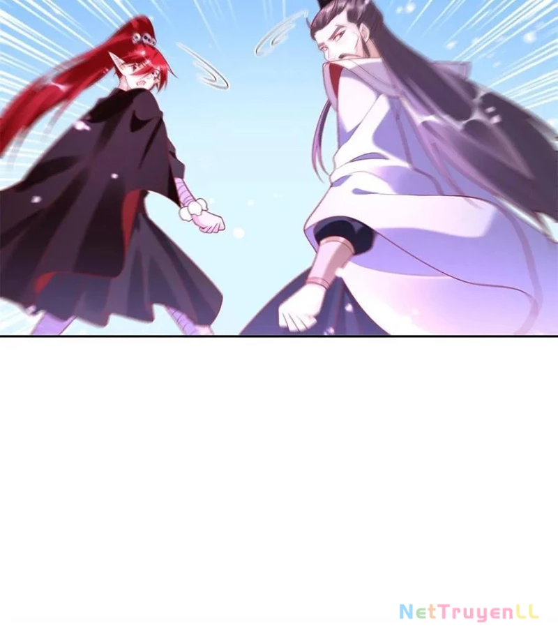 Nguyên Lai Ta Là Tu Tiên Đại Lão Chapter 436 - Trang 4