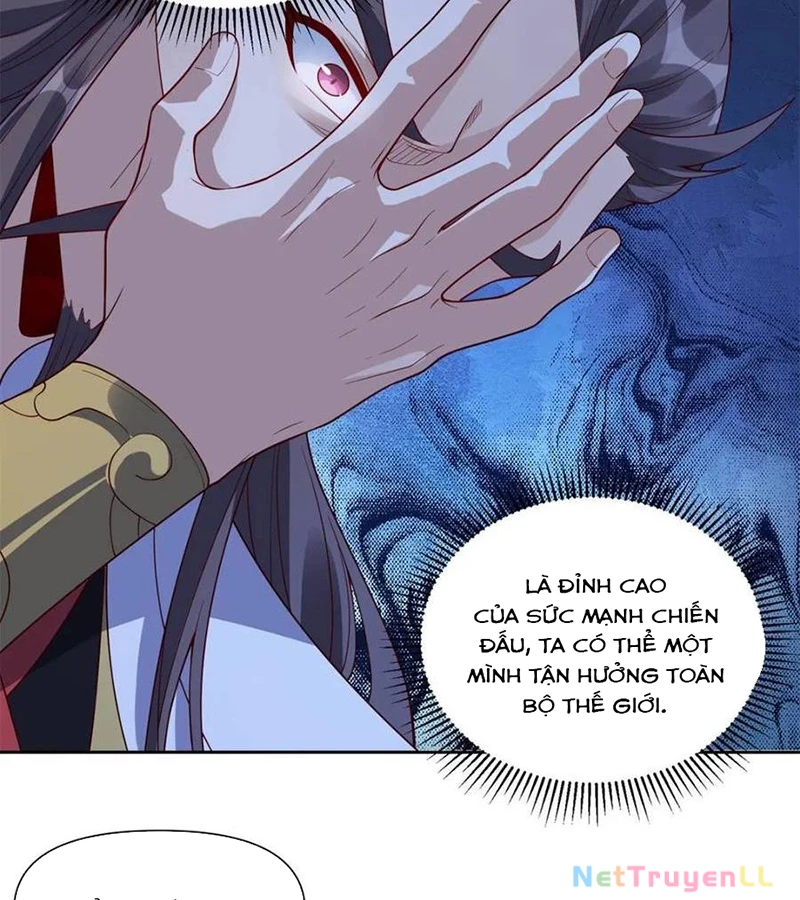 Nguyên Lai Ta Là Tu Tiên Đại Lão Chapter 436 - Trang 4