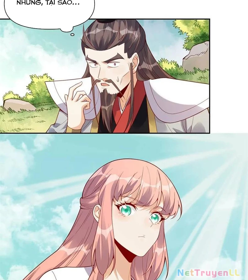 Nguyên Lai Ta Là Tu Tiên Đại Lão Chapter 436 - Trang 4