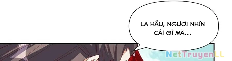 Nguyên Lai Ta Là Tu Tiên Đại Lão Chapter 436 - Trang 4