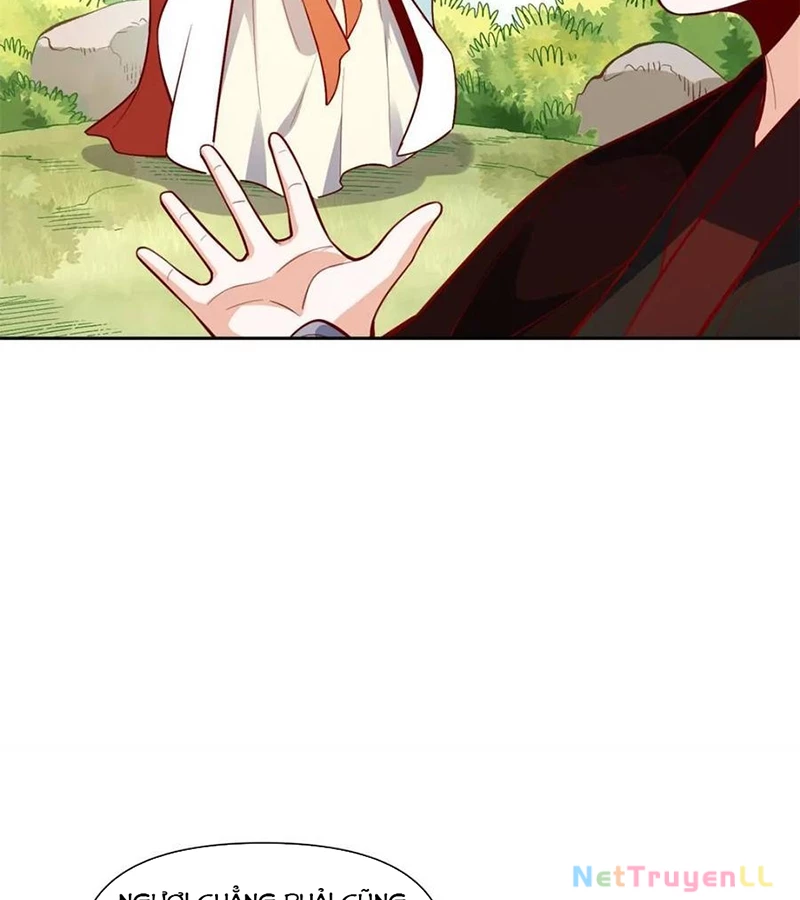 Nguyên Lai Ta Là Tu Tiên Đại Lão Chapter 436 - Trang 4
