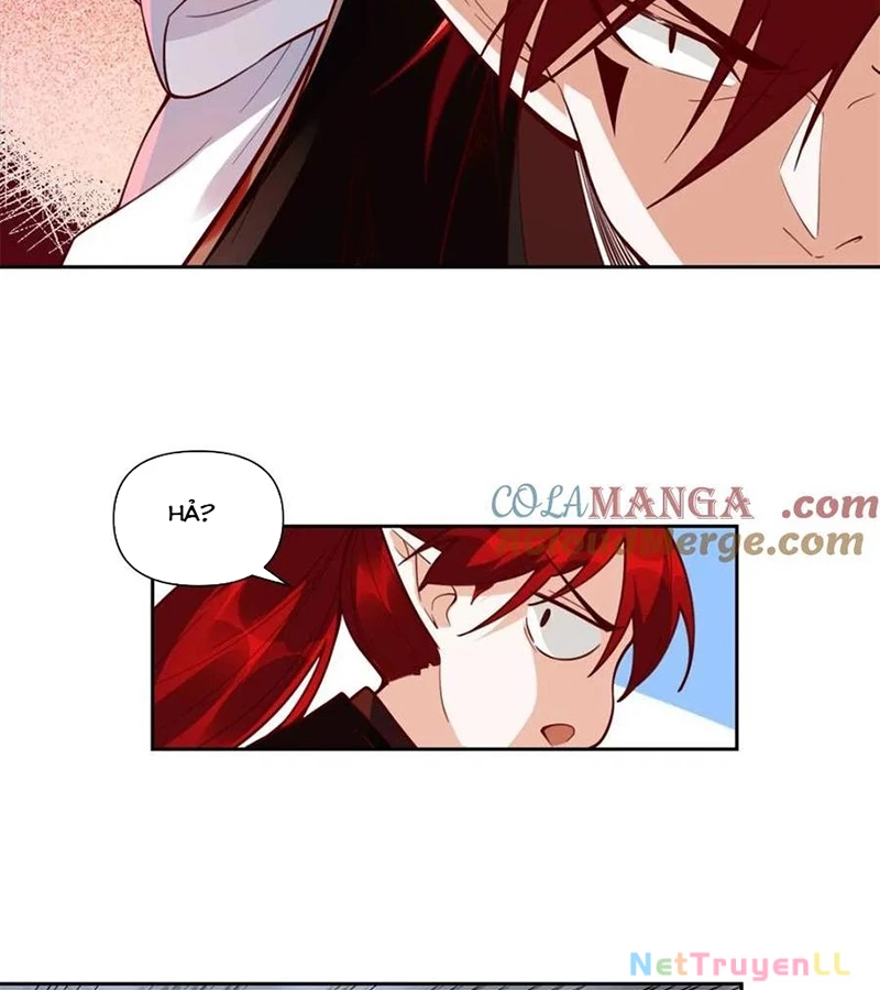 Nguyên Lai Ta Là Tu Tiên Đại Lão Chapter 436 - Trang 4