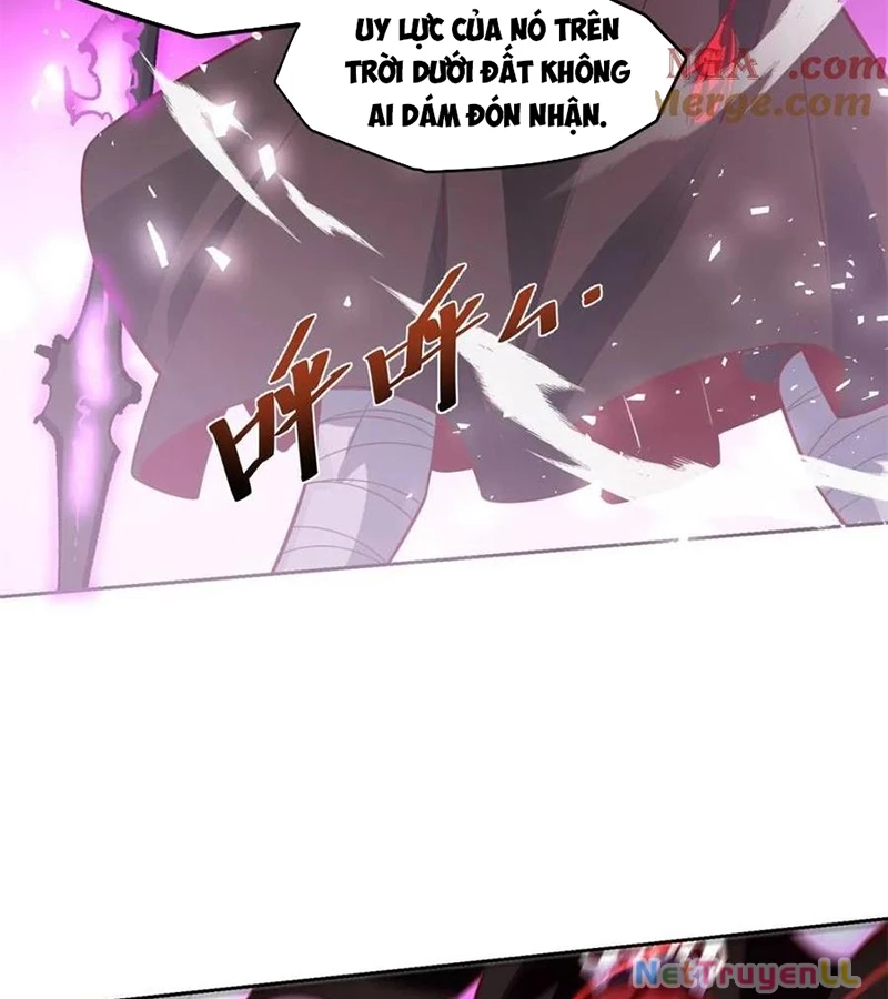 Nguyên Lai Ta Là Tu Tiên Đại Lão Chapter 436 - Trang 4