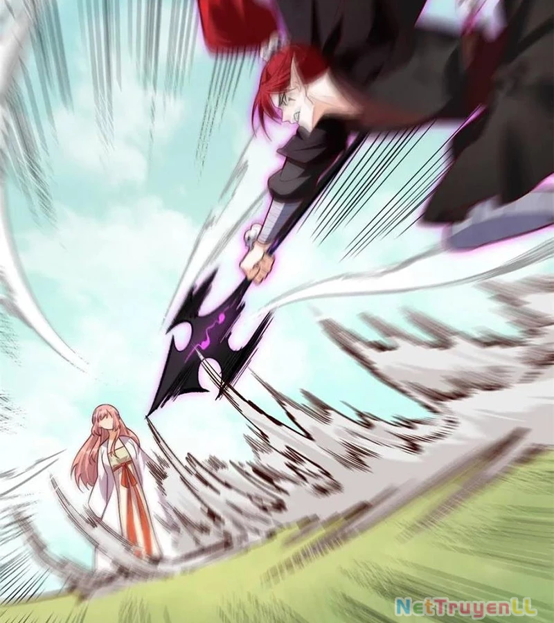 Nguyên Lai Ta Là Tu Tiên Đại Lão Chapter 436 - Trang 4