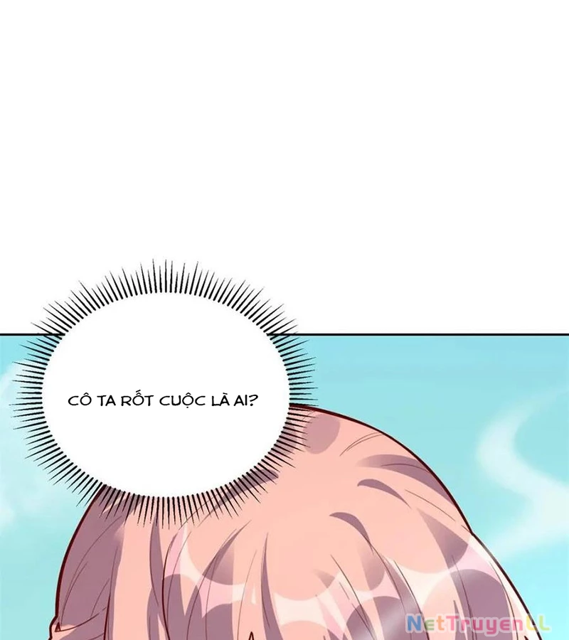 Nguyên Lai Ta Là Tu Tiên Đại Lão Chapter 436 - Trang 4