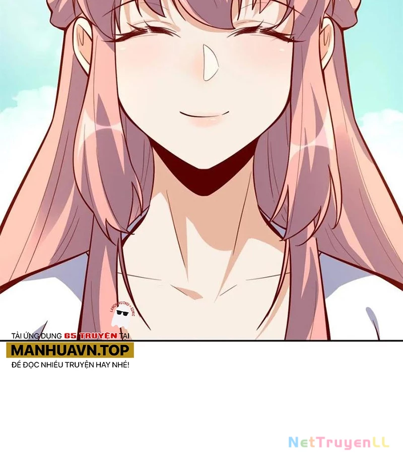 Nguyên Lai Ta Là Tu Tiên Đại Lão Chapter 436 - Trang 4