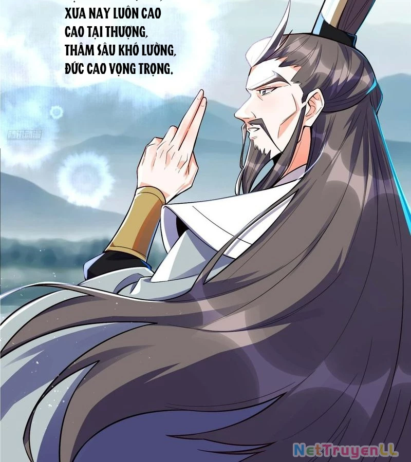 Nguyên Lai Ta Là Tu Tiên Đại Lão Chapter 437 - Trang 4