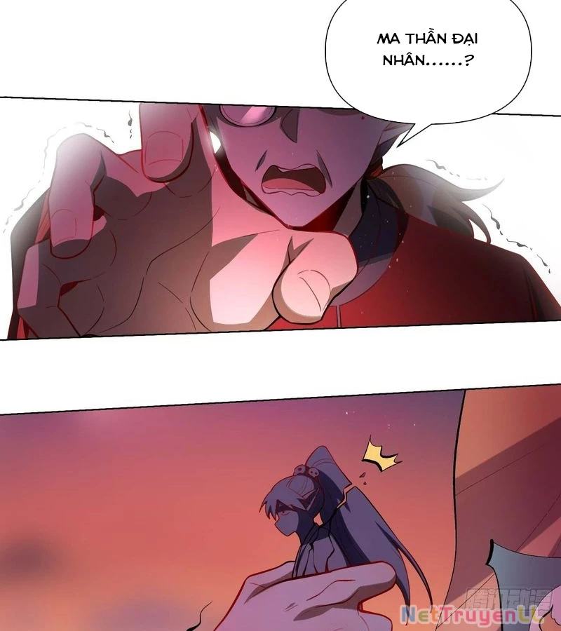 Nguyên Lai Ta Là Tu Tiên Đại Lão Chapter 437 - Trang 4