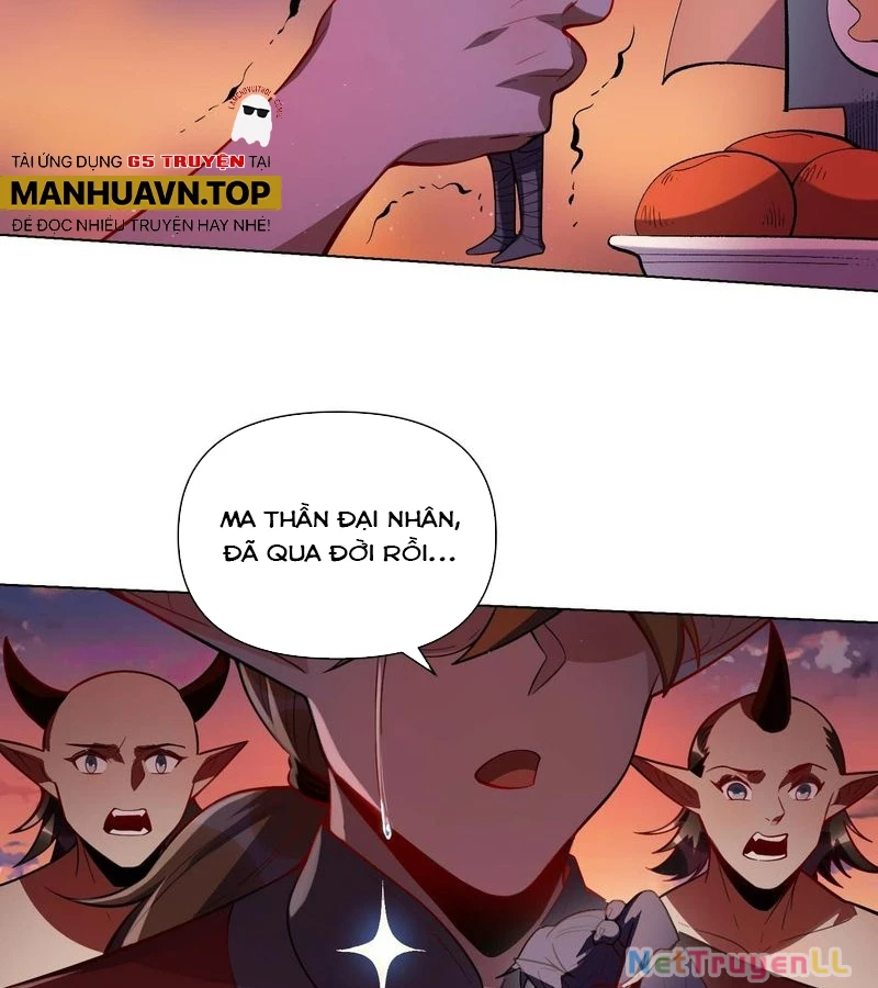 Nguyên Lai Ta Là Tu Tiên Đại Lão Chapter 437 - Trang 4