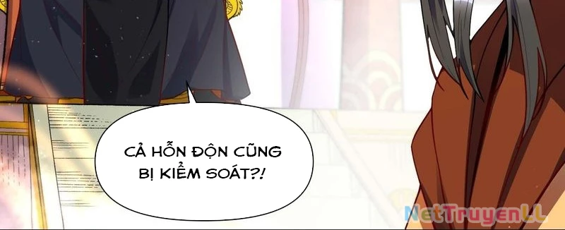 Nguyên Lai Ta Là Tu Tiên Đại Lão Chapter 437 - Trang 4