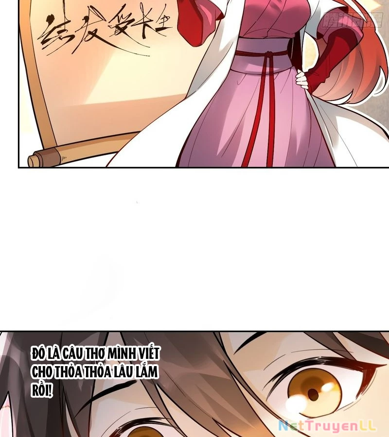 Nguyên Lai Ta Là Tu Tiên Đại Lão Chapter 438 - Trang 4