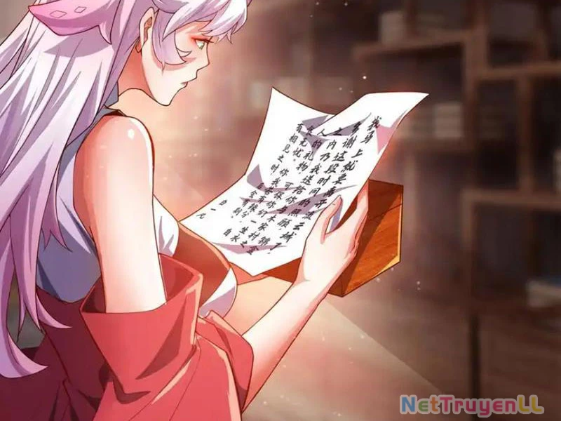 Vừa Cầm Được Thái Cổ Tiên Dược, Ta Đã Đe Dọa Thánh Chủ Chapter 21 - Trang 2