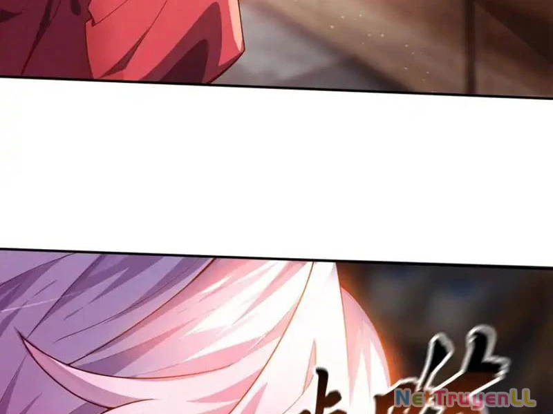 Vừa Cầm Được Thái Cổ Tiên Dược, Ta Đã Đe Dọa Thánh Chủ Chapter 21 - Trang 2