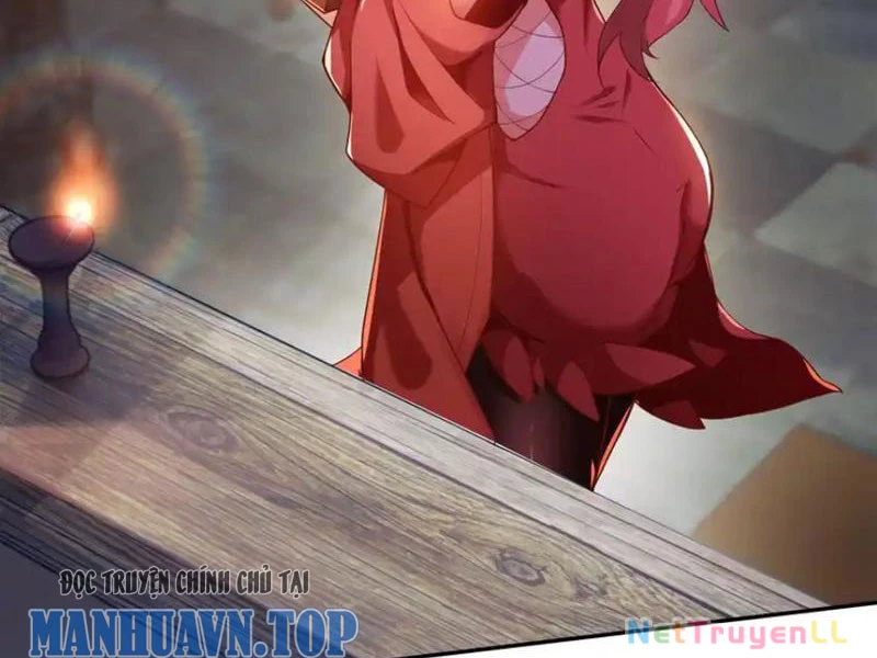 Vừa Cầm Được Thái Cổ Tiên Dược, Ta Đã Đe Dọa Thánh Chủ Chapter 21 - Trang 2