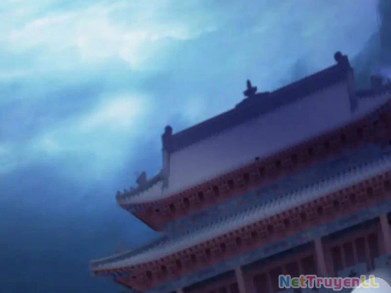 Vừa Cầm Được Thái Cổ Tiên Dược, Ta Đã Đe Dọa Thánh Chủ Chapter 21 - Trang 2