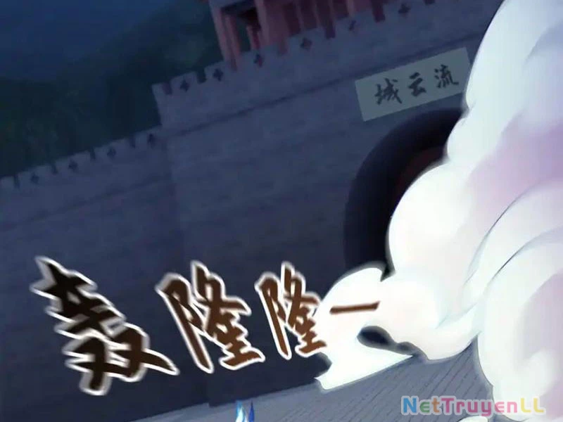 Vừa Cầm Được Thái Cổ Tiên Dược, Ta Đã Đe Dọa Thánh Chủ Chapter 21 - Trang 2