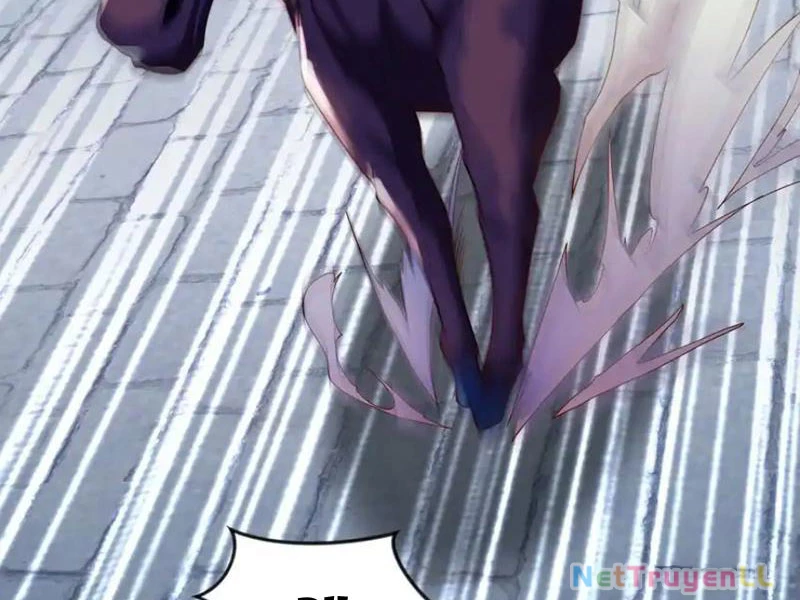 Vừa Cầm Được Thái Cổ Tiên Dược, Ta Đã Đe Dọa Thánh Chủ Chapter 21 - Trang 2