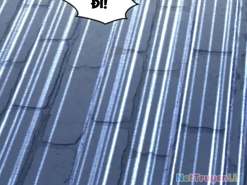 Vừa Cầm Được Thái Cổ Tiên Dược, Ta Đã Đe Dọa Thánh Chủ Chapter 21 - Trang 2