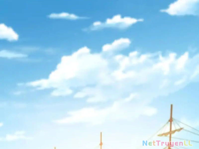 Vừa Cầm Được Thái Cổ Tiên Dược, Ta Đã Đe Dọa Thánh Chủ Chapter 21 - Trang 2