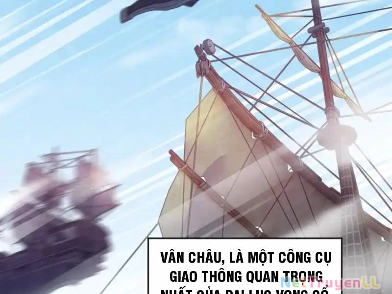 Vừa Cầm Được Thái Cổ Tiên Dược, Ta Đã Đe Dọa Thánh Chủ Chapter 21 - Trang 2