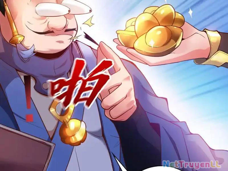 Vừa Cầm Được Thái Cổ Tiên Dược, Ta Đã Đe Dọa Thánh Chủ Chapter 21 - Trang 2