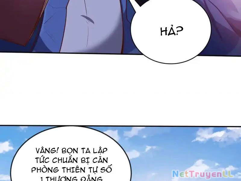 Vừa Cầm Được Thái Cổ Tiên Dược, Ta Đã Đe Dọa Thánh Chủ Chapter 21 - Trang 2