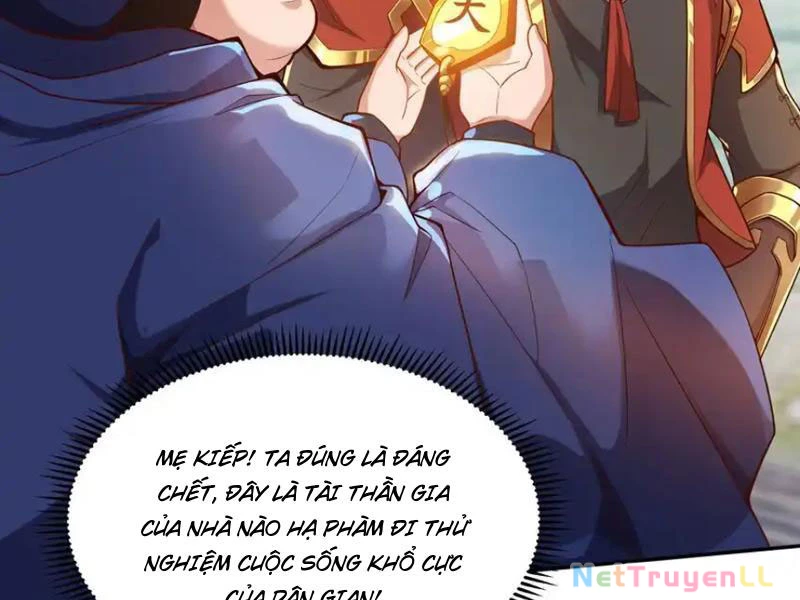 Vừa Cầm Được Thái Cổ Tiên Dược, Ta Đã Đe Dọa Thánh Chủ Chapter 21 - Trang 2
