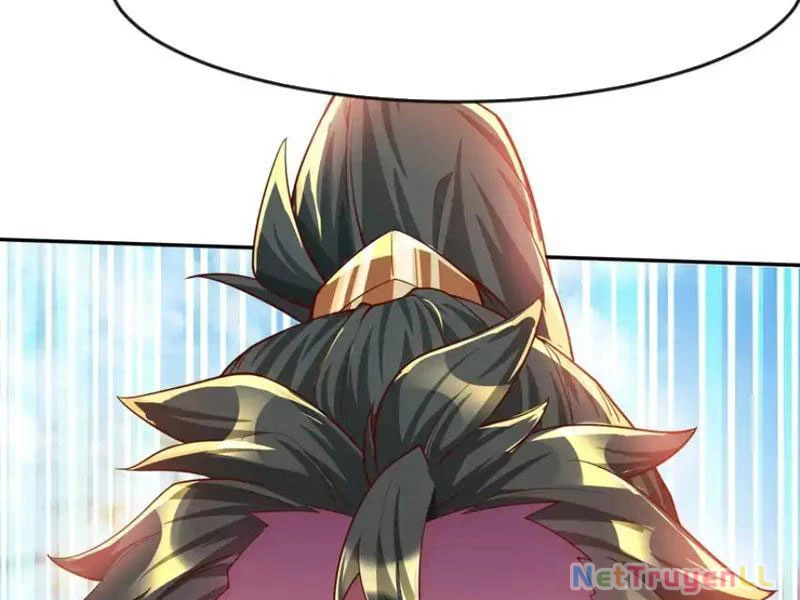 Vừa Cầm Được Thái Cổ Tiên Dược, Ta Đã Đe Dọa Thánh Chủ Chapter 21 - Trang 2