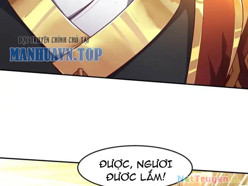 Vừa Cầm Được Thái Cổ Tiên Dược, Ta Đã Đe Dọa Thánh Chủ Chapter 22 - Trang 2