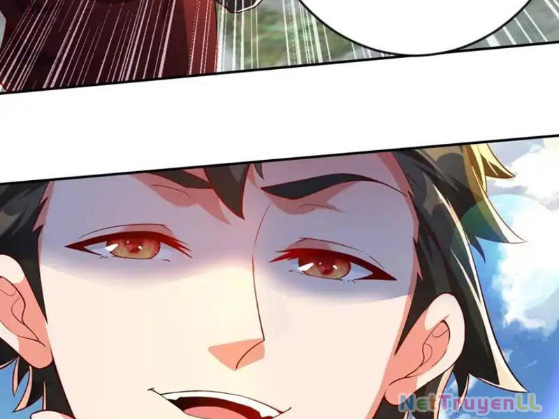 Vừa Cầm Được Thái Cổ Tiên Dược, Ta Đã Đe Dọa Thánh Chủ Chapter 22 - Trang 2