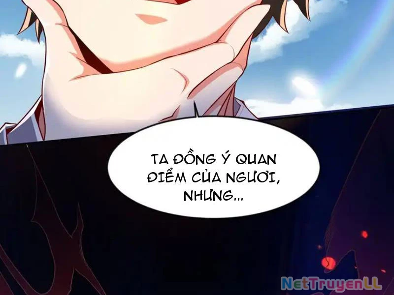 Vừa Cầm Được Thái Cổ Tiên Dược, Ta Đã Đe Dọa Thánh Chủ Chapter 22 - Trang 2