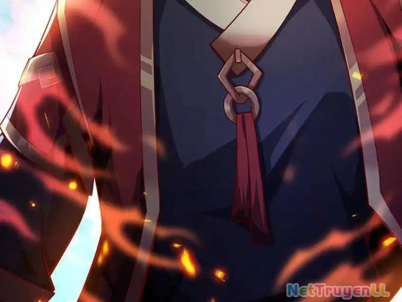 Vừa Cầm Được Thái Cổ Tiên Dược, Ta Đã Đe Dọa Thánh Chủ Chapter 22 - Trang 2