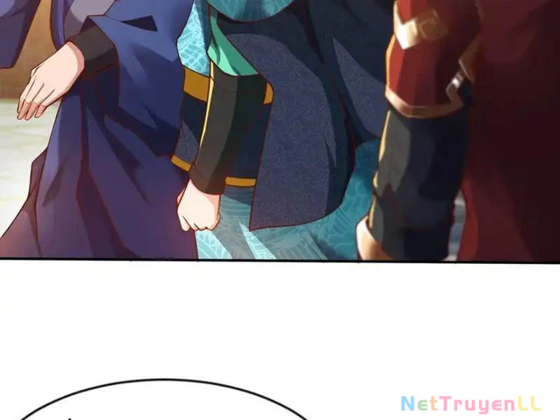 Vừa Cầm Được Thái Cổ Tiên Dược, Ta Đã Đe Dọa Thánh Chủ Chapter 22 - Trang 2