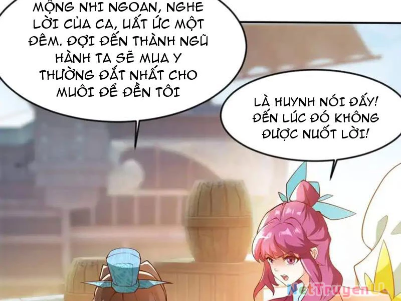 Vừa Cầm Được Thái Cổ Tiên Dược, Ta Đã Đe Dọa Thánh Chủ Chapter 22 - Trang 2
