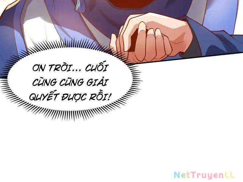 Vừa Cầm Được Thái Cổ Tiên Dược, Ta Đã Đe Dọa Thánh Chủ Chapter 22 - Trang 2