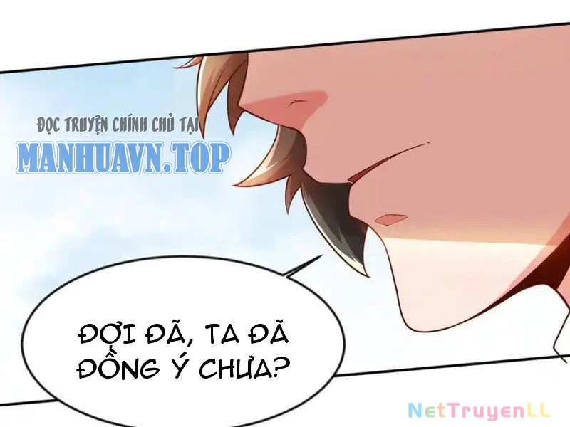 Vừa Cầm Được Thái Cổ Tiên Dược, Ta Đã Đe Dọa Thánh Chủ Chapter 22 - Trang 2