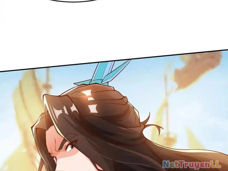 Vừa Cầm Được Thái Cổ Tiên Dược, Ta Đã Đe Dọa Thánh Chủ Chapter 22 - Trang 2