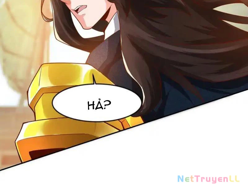 Vừa Cầm Được Thái Cổ Tiên Dược, Ta Đã Đe Dọa Thánh Chủ Chapter 22 - Trang 2