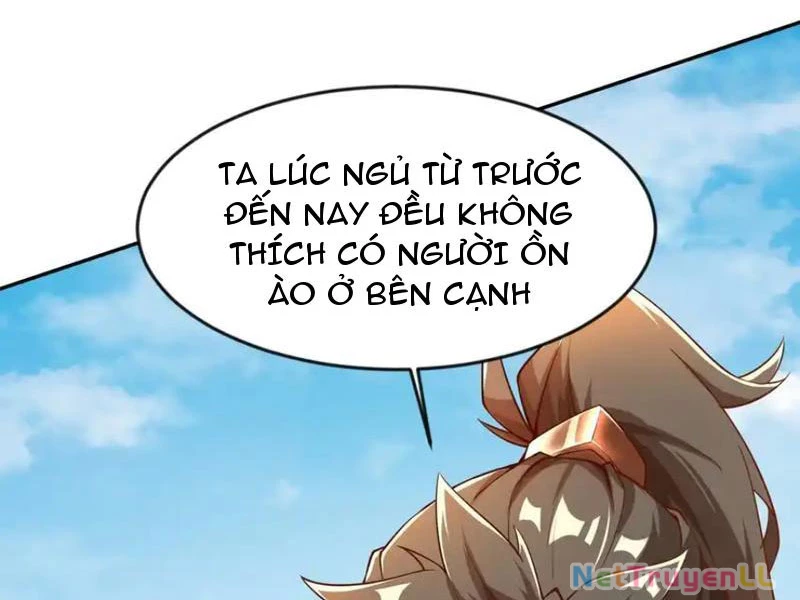 Vừa Cầm Được Thái Cổ Tiên Dược, Ta Đã Đe Dọa Thánh Chủ Chapter 22 - Trang 2