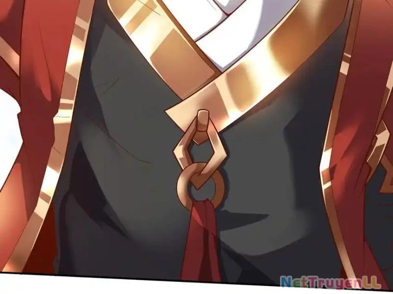 Vừa Cầm Được Thái Cổ Tiên Dược, Ta Đã Đe Dọa Thánh Chủ Chapter 22 - Trang 2