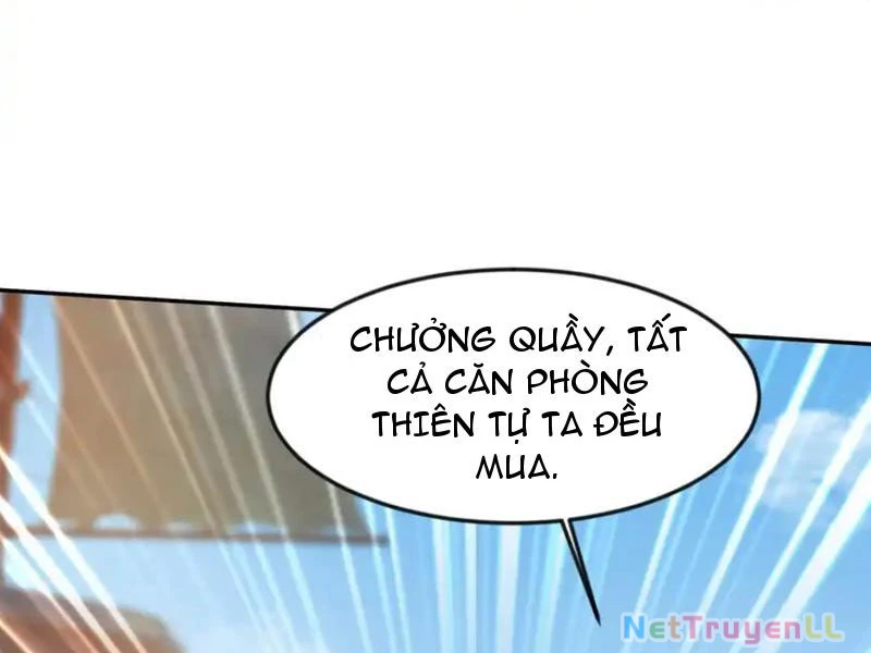 Vừa Cầm Được Thái Cổ Tiên Dược, Ta Đã Đe Dọa Thánh Chủ Chapter 22 - Trang 2