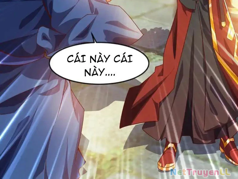 Vừa Cầm Được Thái Cổ Tiên Dược, Ta Đã Đe Dọa Thánh Chủ Chapter 22 - Trang 2